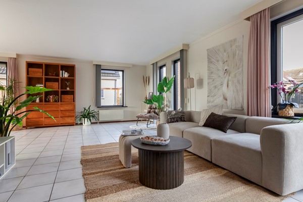 Medium property photo - Keur 17, 3471 AK Kamerik